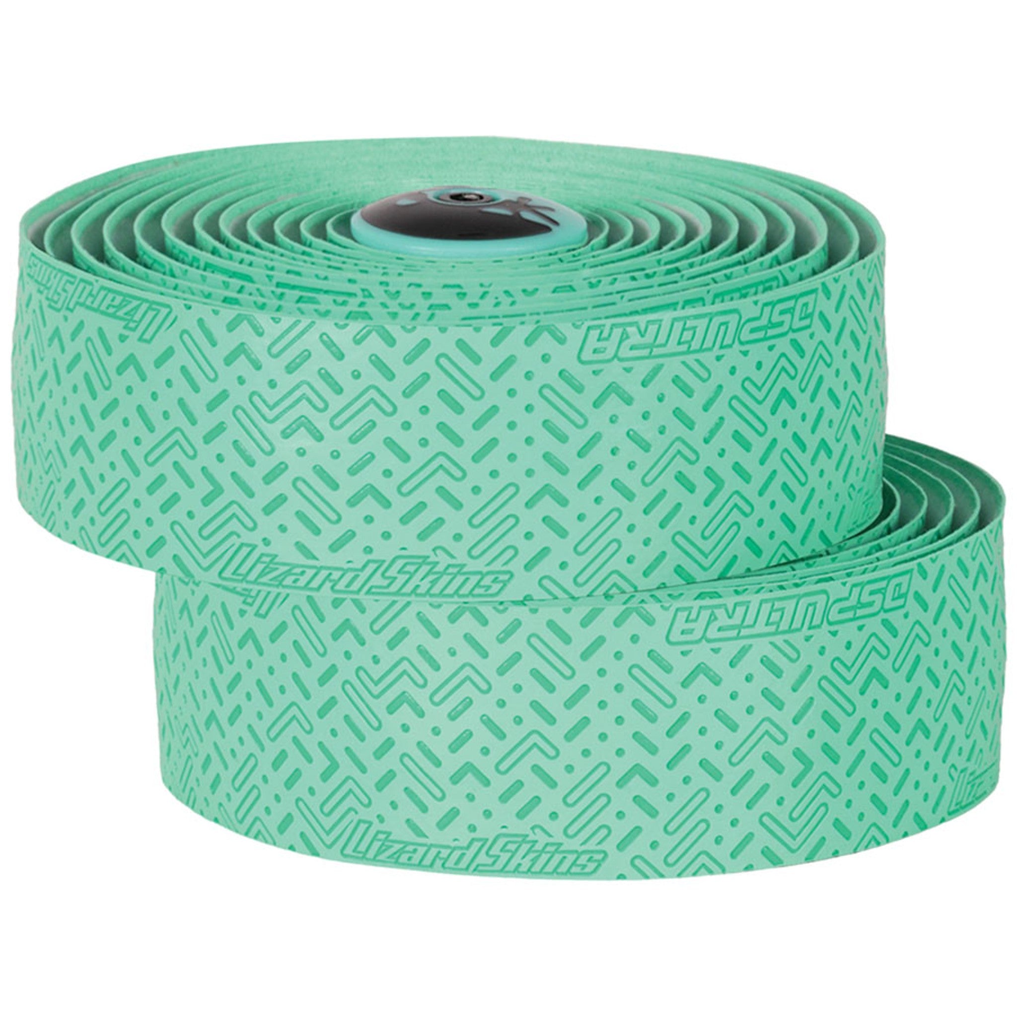 Celeste Green