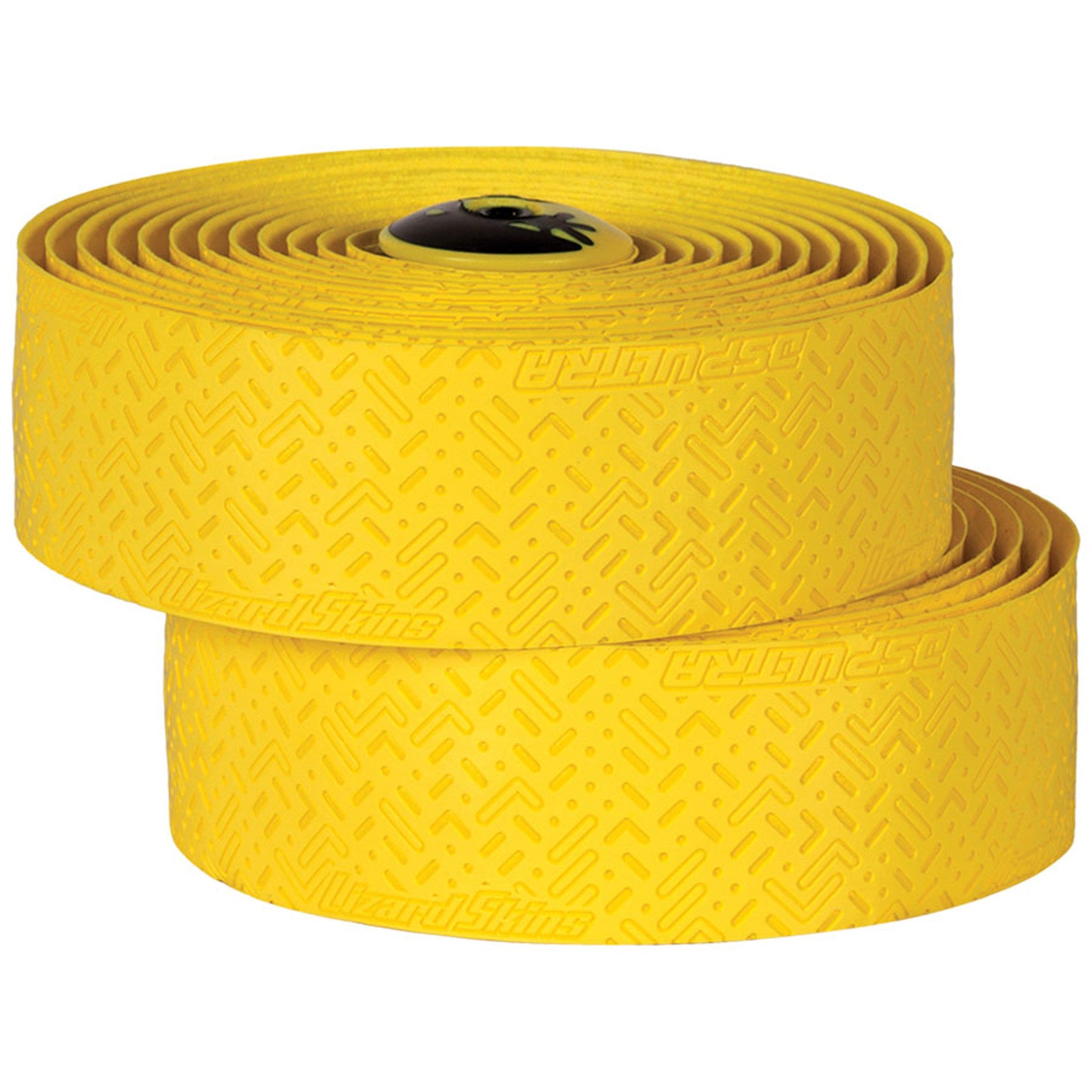 DSP Ultra 3.5mm Bar Tape