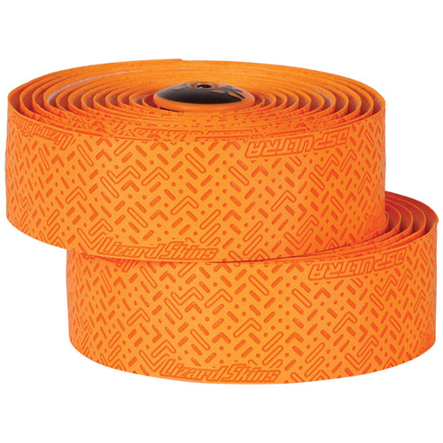 DSP Ultra 3.5mm Bar Tape