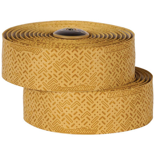DSP Ultra 2.7mm Bar Tape