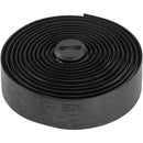 Handlebar Tape