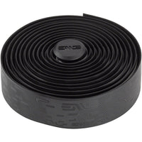 Handlebar Tape