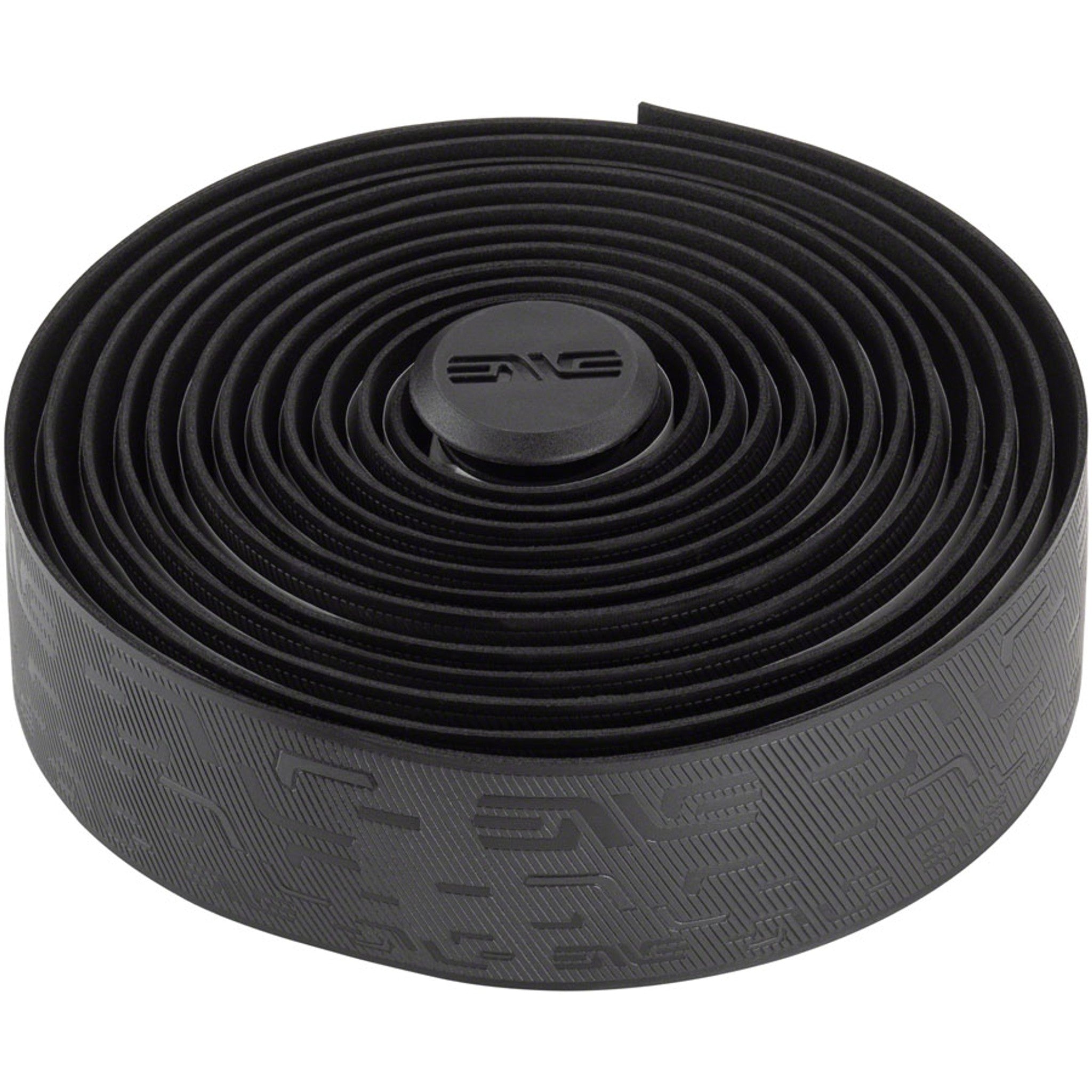 Handlebar Tape