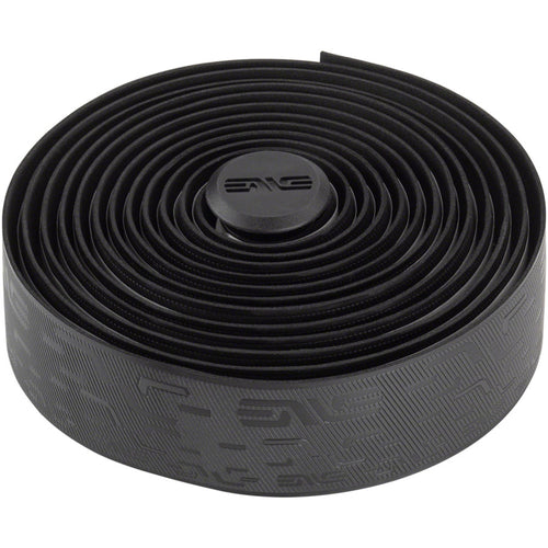 Handlebar Tape