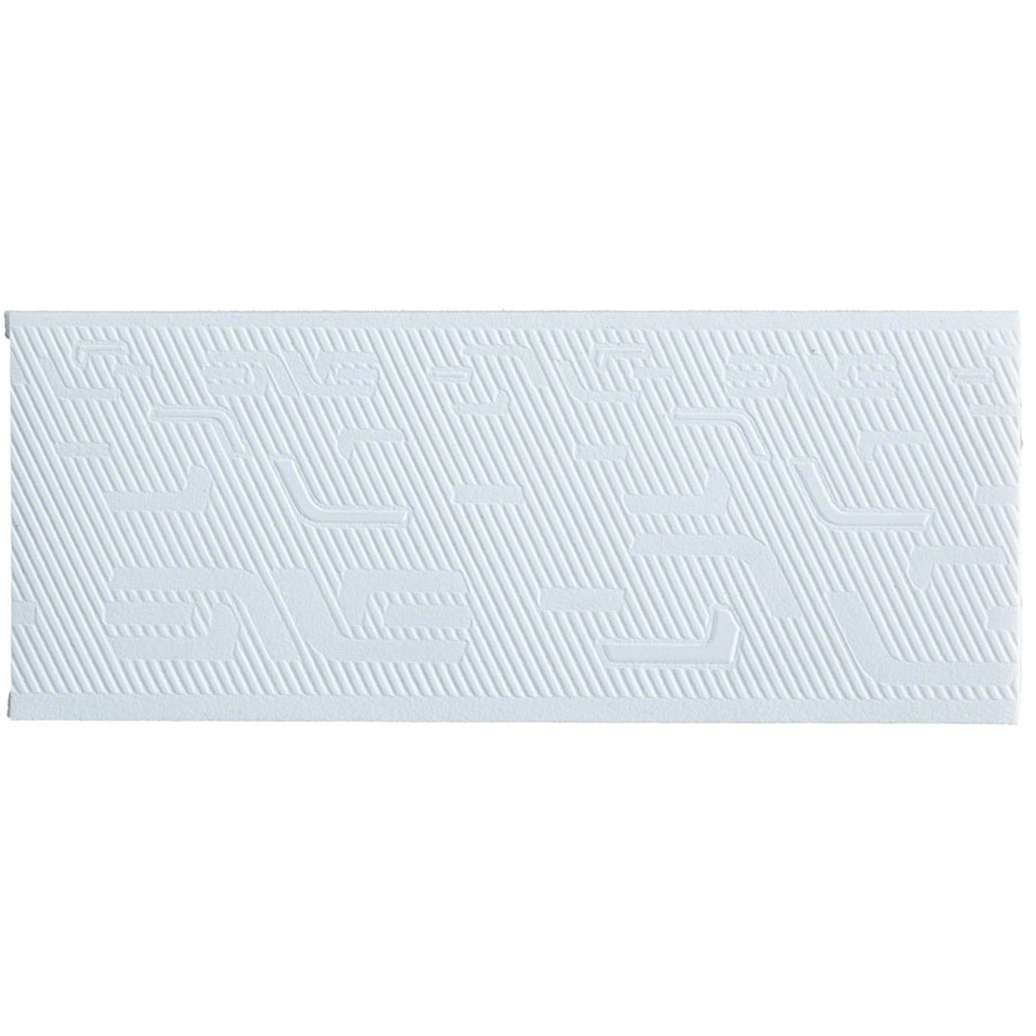 Handlebar Tape