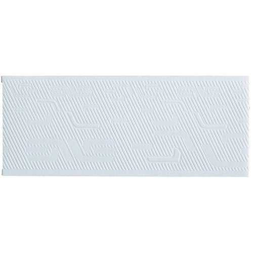 Handlebar Tape