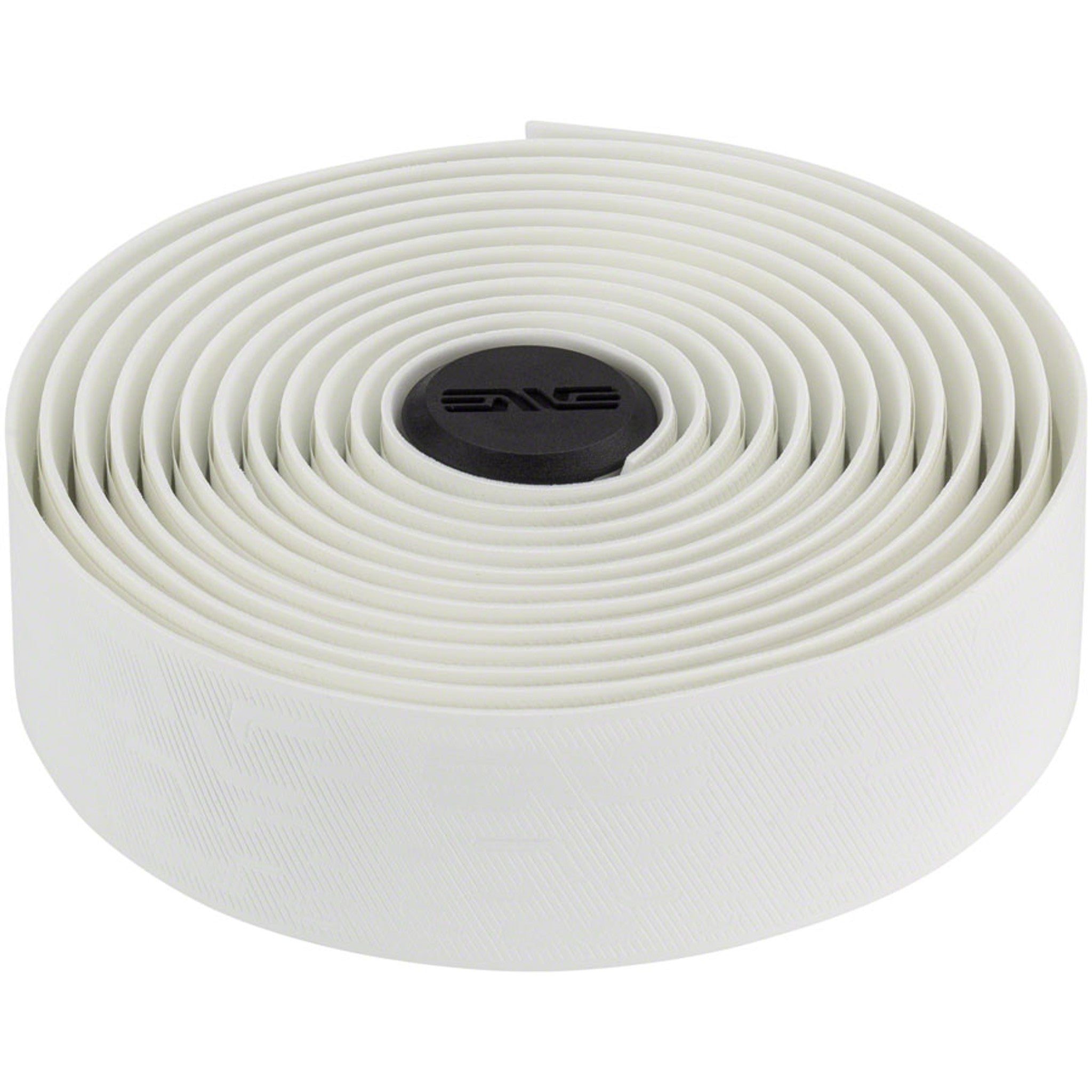 Handlebar Tape