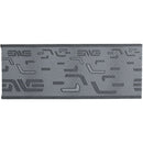 Handlebar Tape