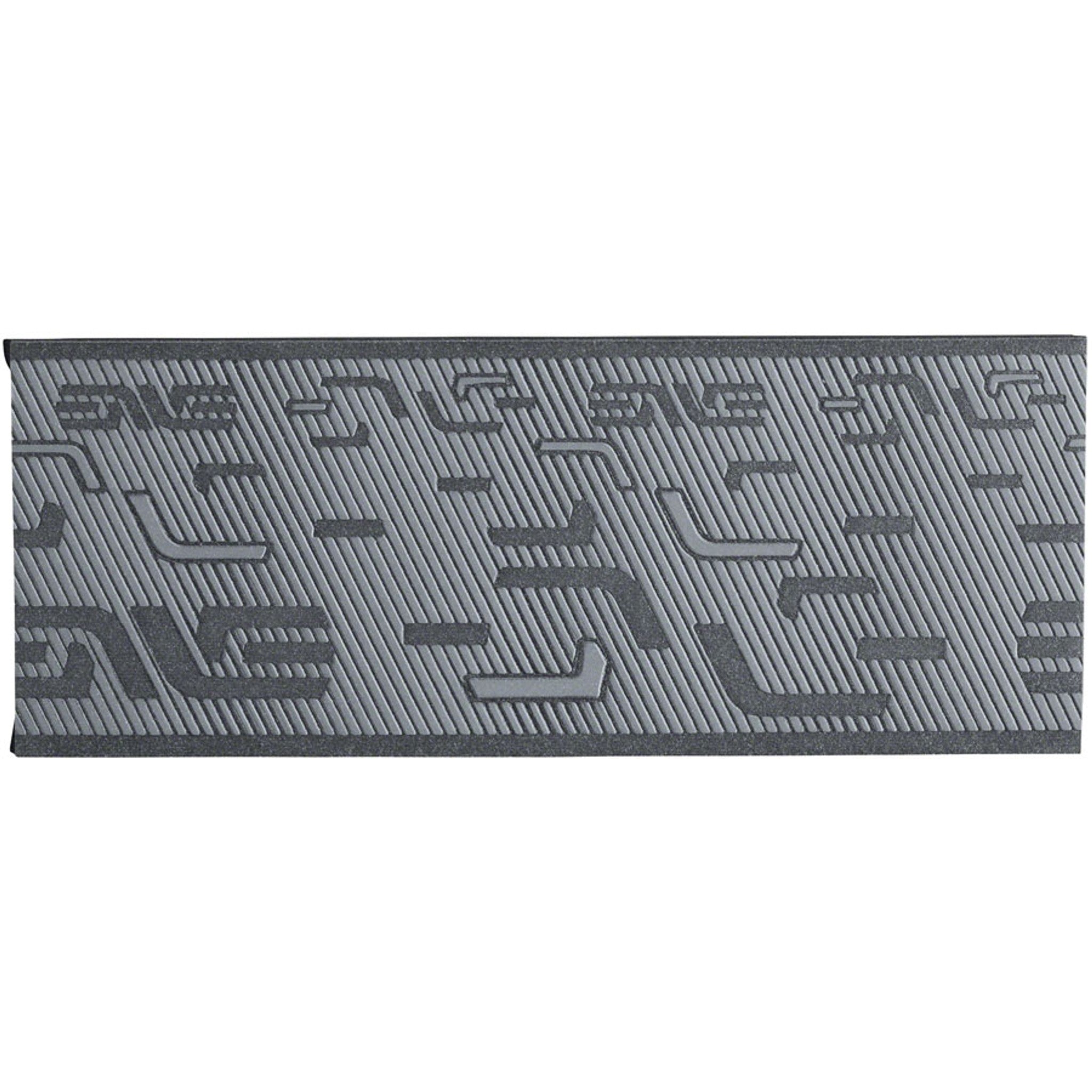 Handlebar Tape