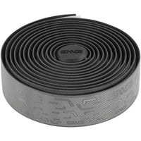 Handlebar Tape