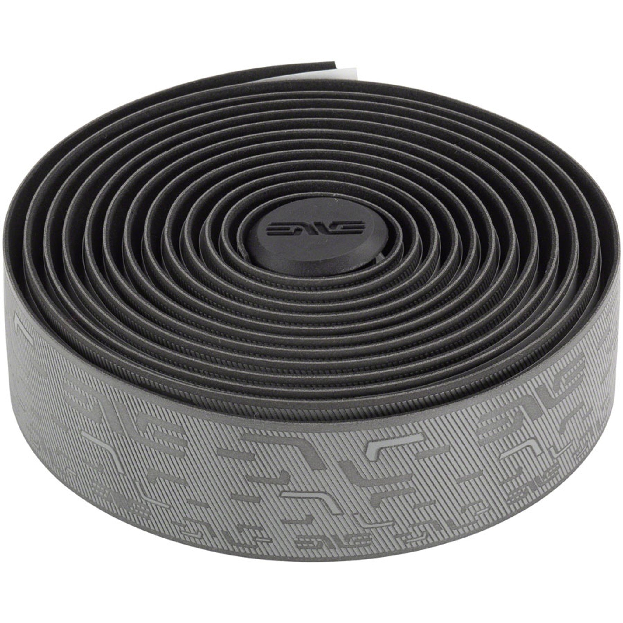 Handlebar Tape