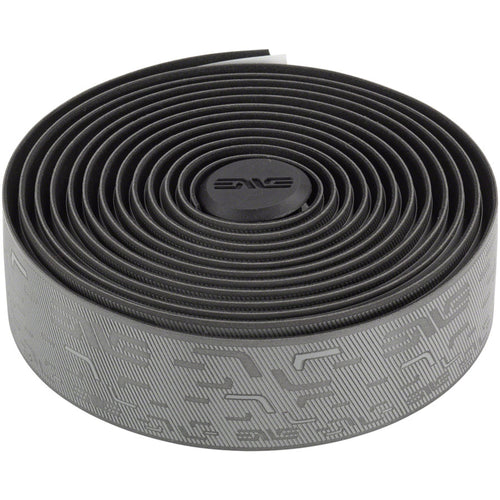 Handlebar Tape