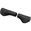 GS1 Evo Grips