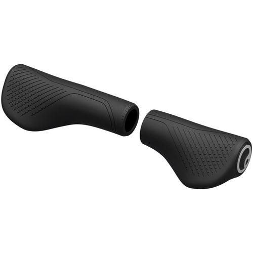 GS1 Evo Grips