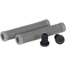 Pulsar Grips