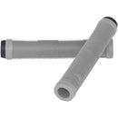 Pulsar Grips