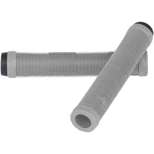 Pulsar Grips