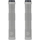 Pulsar Grips