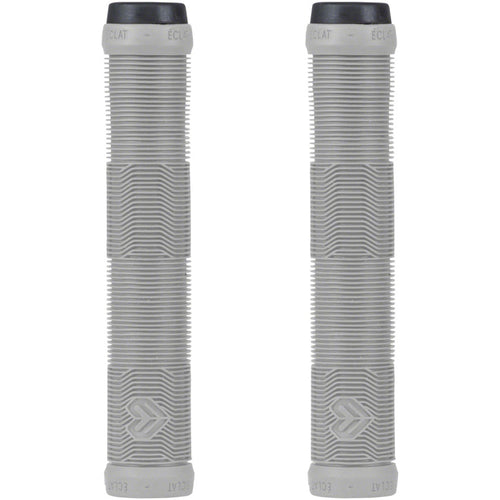 Pulsar Grips