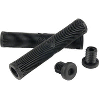 Filter Grips