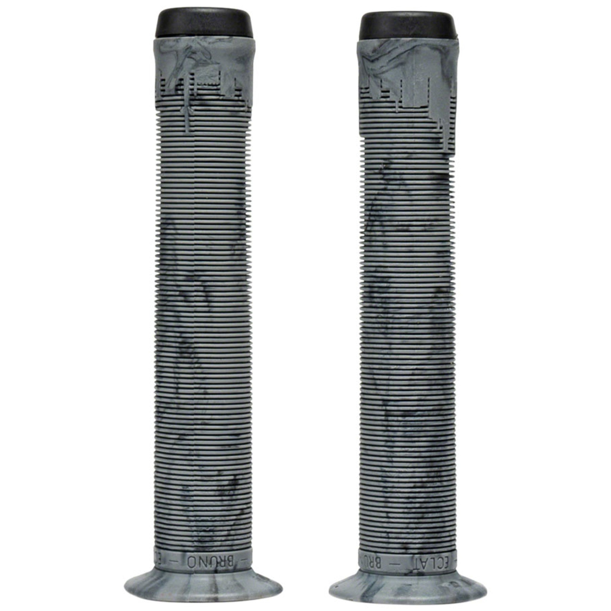 Bruno Grips