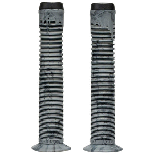 Bruno Grips