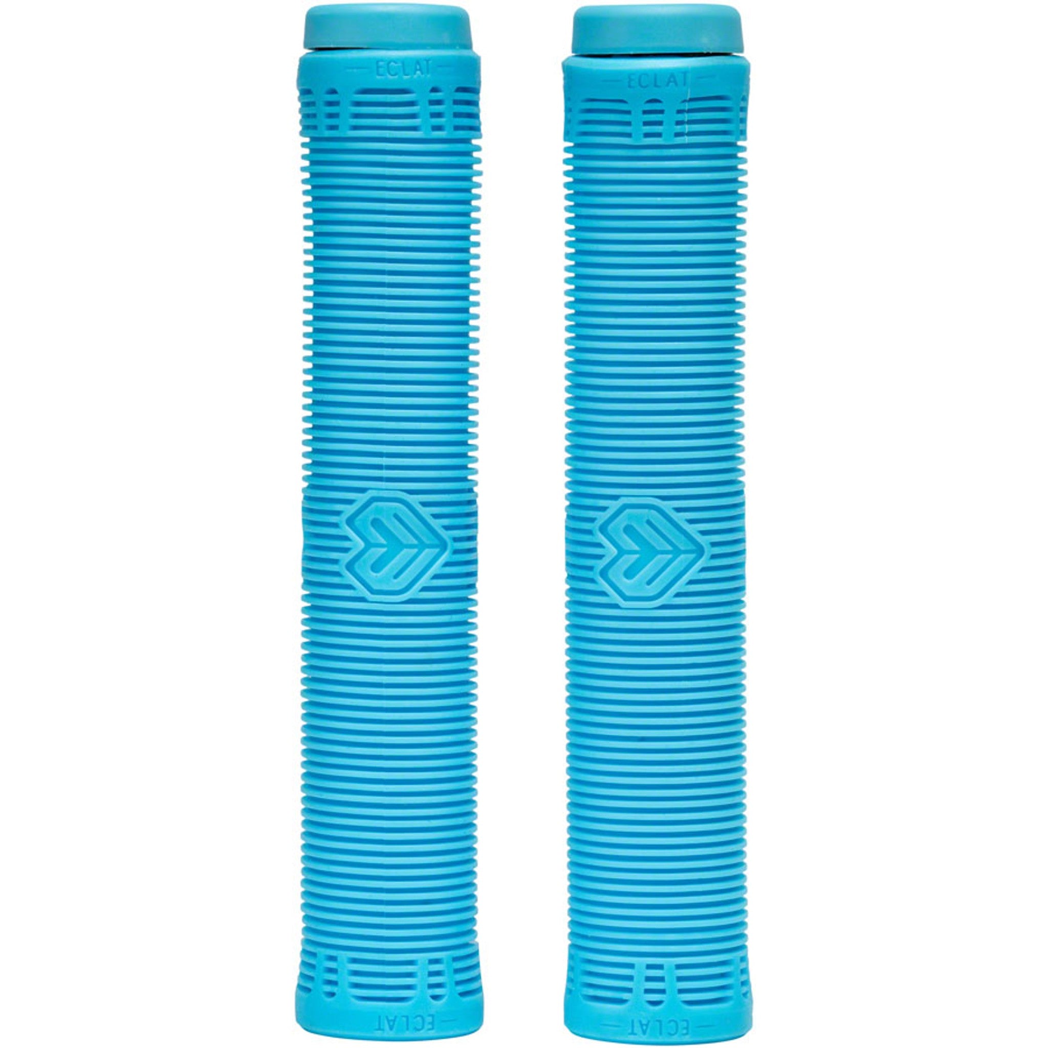 Filter Grips