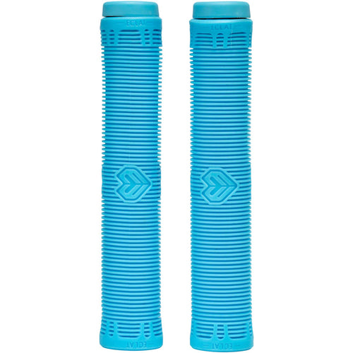 Filter Grips
