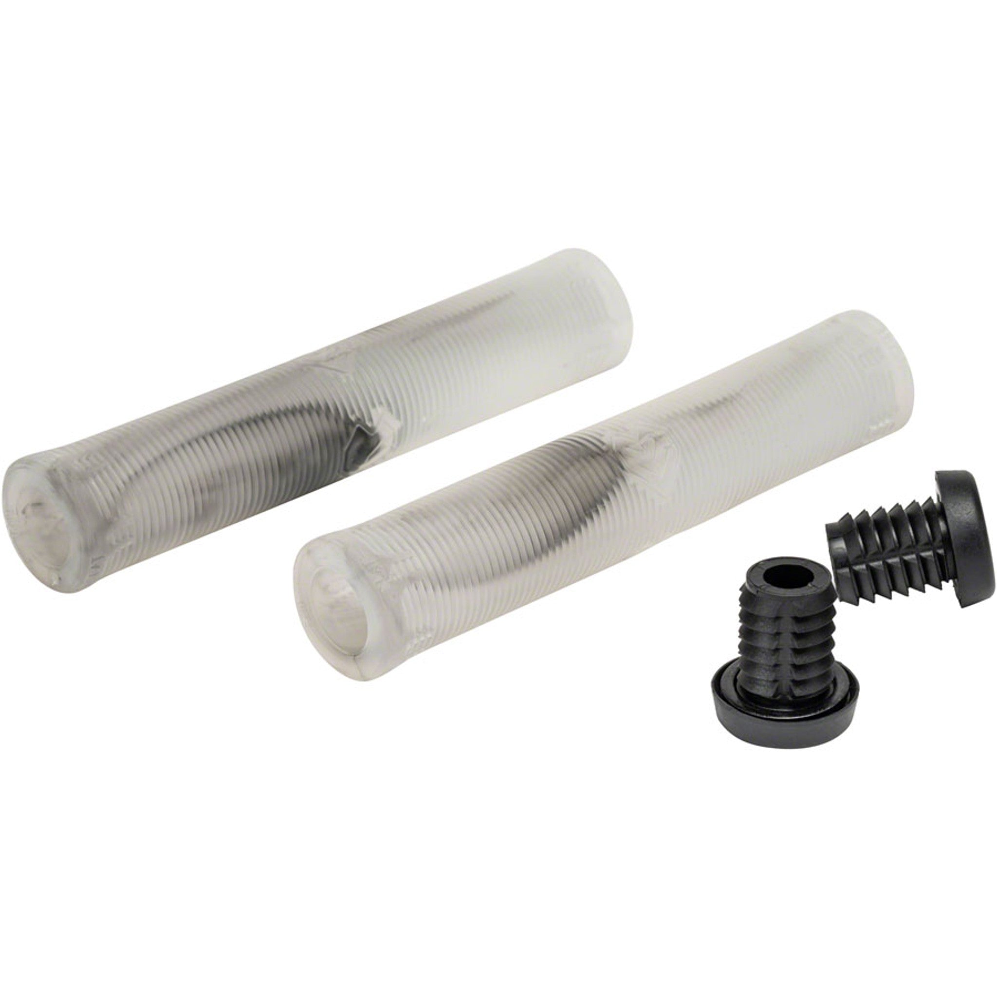 Filter Grips