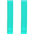 Shogun Grips