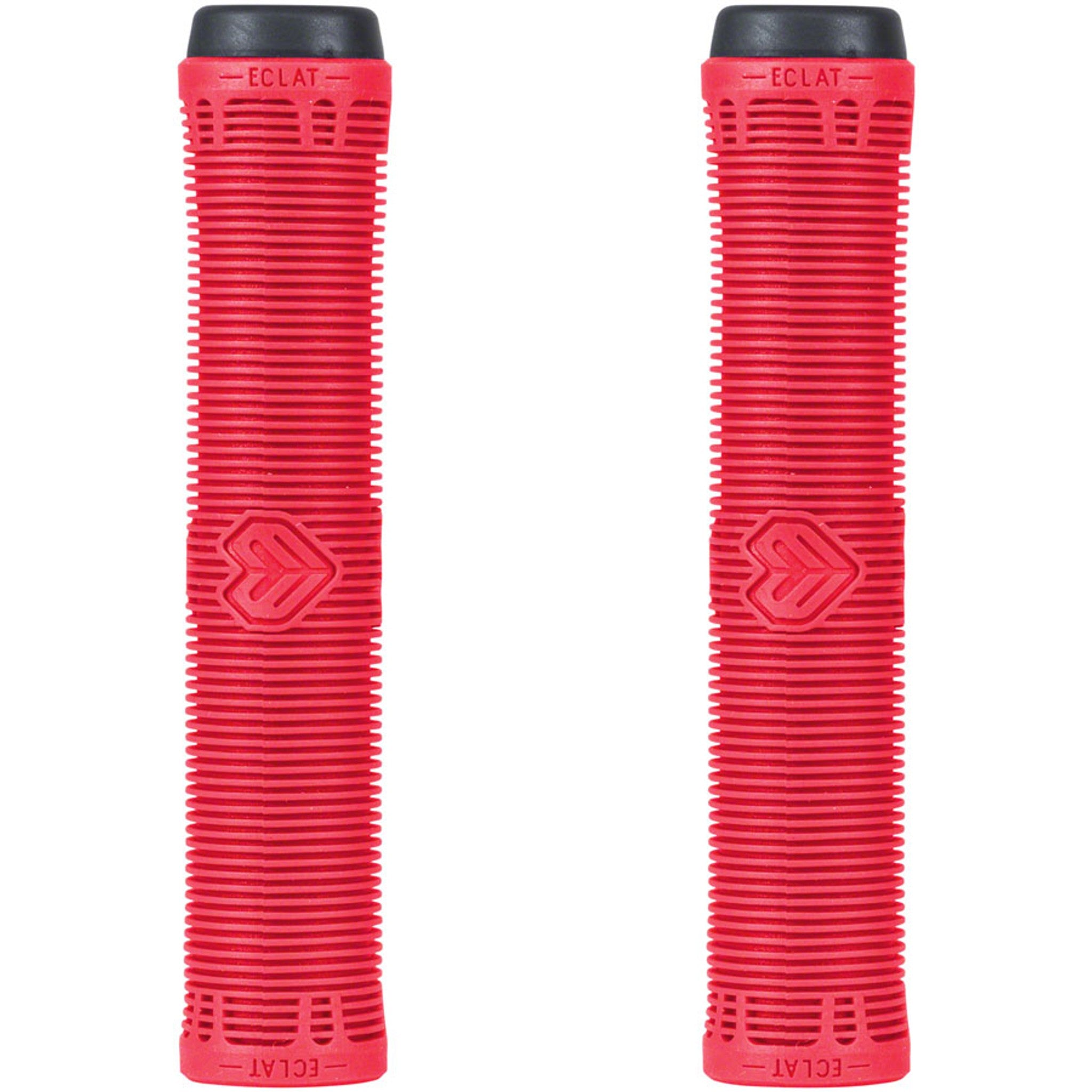 Filter Grips