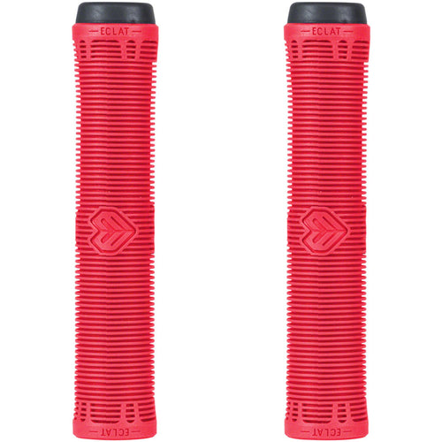 Filter Grips