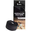 Wolf Tooth Supple Lite Bar Tape - Black