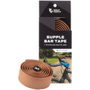Supple Bar Tape