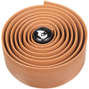 Supple Bar Tape
