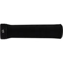 Happy Hands Diamond Grip - Lock-On, Black