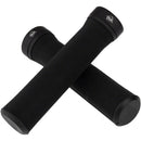 Happy Hands Diamond Grip - Lock-On, Black