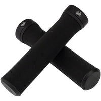 Happy Hands Diamond Grip - Lock-On, Black