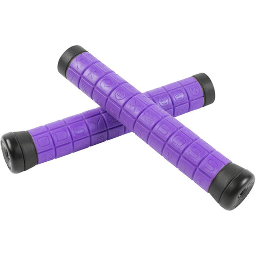 Aaron Ross Keyboard Grips