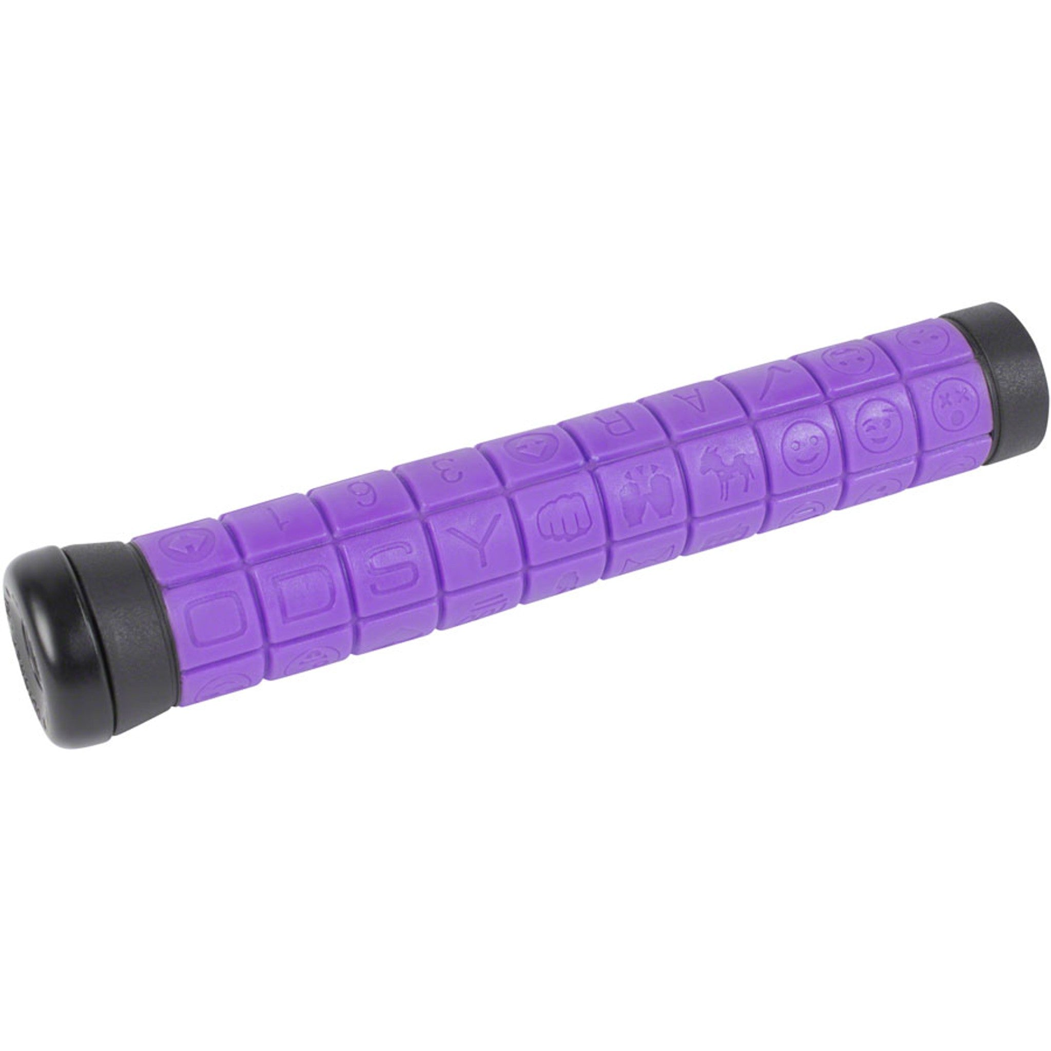 Aaron Ross Keyboard Grips