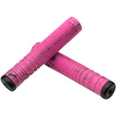 Seeley Grips