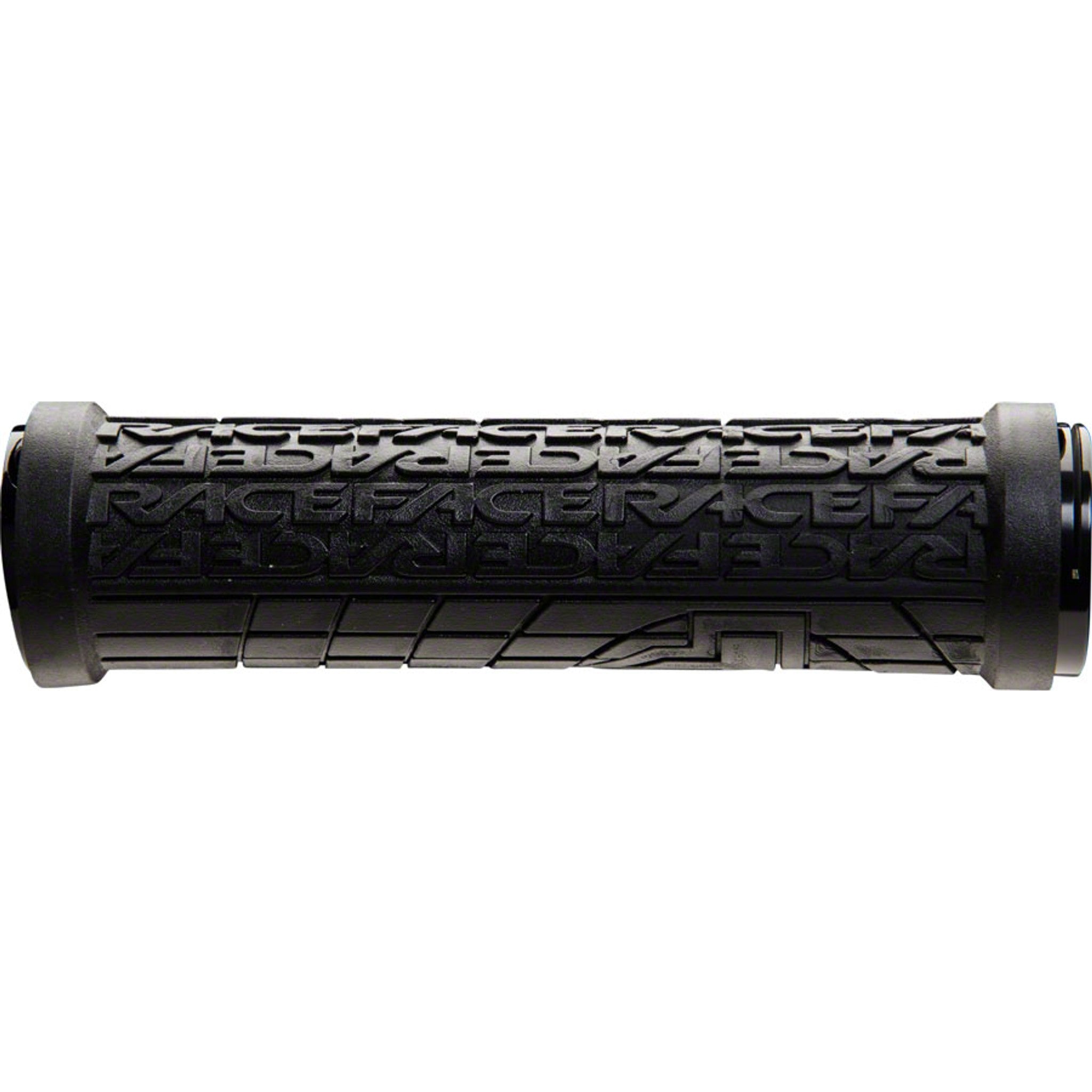 Grippler