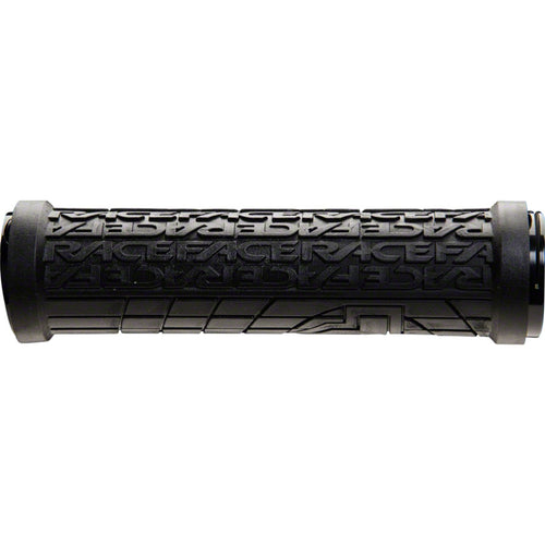 Grippler