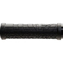 Grippler