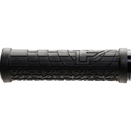 Grippler