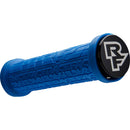 Grippler