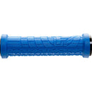 Grippler