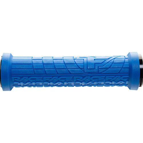 Grippler
