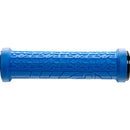 Grippler
