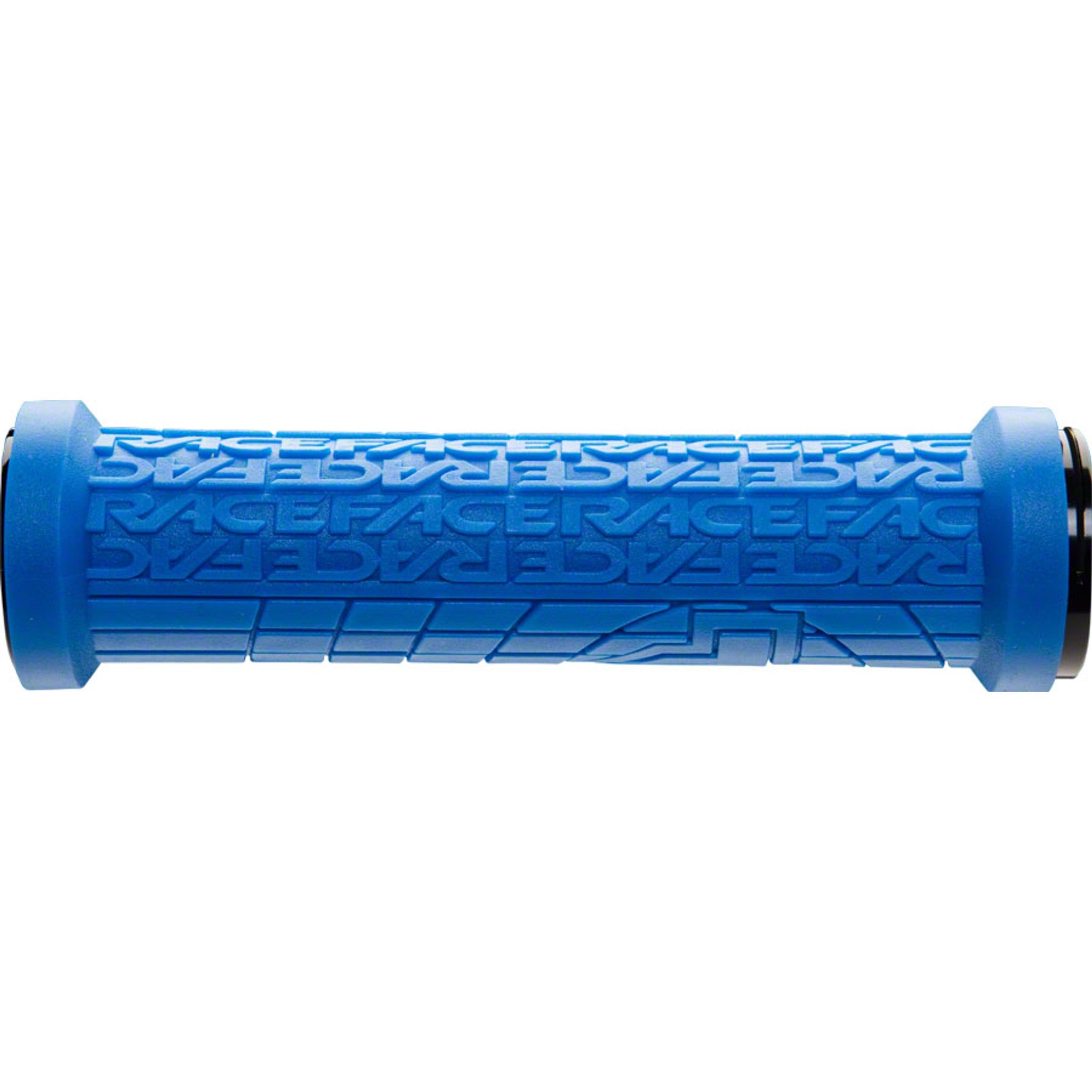 Grippler